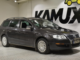 VOLKSWAGEN Passat, Autot, Lappeenranta, Tori.fi VOLKSWAGEN Passat, Autot, Lappeenranta, Tori.fi