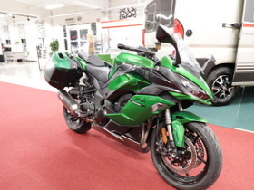 Kawasaki Ninja, Moottoripyörät, Moto, Vantaa, Tori.fi Kawasaki Ninja, Moottoripyörät, Moto, Vantaa, Tori.fi