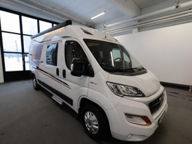 Weinsberg R47 EDITION FIRE, Matkailuautot, Matkailuautot ja asuntovaunut, Vantaa, Tori.fi Weinsberg R47 EDITION FIRE, Matkailuautot, Matkailuautot ja asuntovaunut, Vantaa, Tori.fi