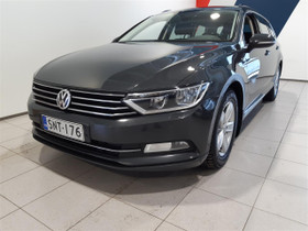 VOLKSWAGEN PASSAT, Autot, Porvoo, Tori.fi VOLKSWAGEN PASSAT, Autot, Porvoo, Tori.fi