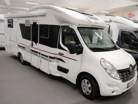 Adria Matrix Supreme 687 SBC, Matkailuautot, Matkailuautot ja asuntovaunut, Vantaa, Tori.fi Adria Matrix Supreme 687 SBC, Matkailuautot, Matkailuautot ja asuntovaunut, Vantaa, Tori.fi