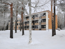 Alavus Tusa Haverintie 24 3h+k, Myytävät asunnot, Asunnot, Alavus, Tori.fi Alavus Tusa Haverintie 24 3h+k, Myytävät asunnot, Asunnot, Alavus, Tori.fi