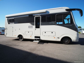 Concorde CHARISMA 850 L Daily, Matkailuautot, Matkailuautot ja asuntovaunut, Kaarina, Tori.fi Concorde CHARISMA 850 L Daily, Matkailuautot, Matkailuautot ja asuntovaunut, Kaarina, Tori.fi
