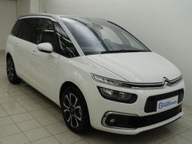 Citroen GRAND C4 SPACETOURER, Autot, Joensuu, Tori.fi Citroen GRAND C4 SPACETOURER, Autot, Joensuu, Tori.fi