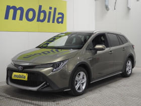 Toyota COROLLA, Autot, Lempäälä, Tori.fi Toyota COROLLA, Autot, Lempäälä, Tori.fi