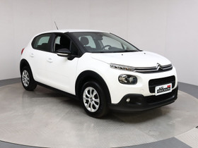 Citroen C3, Autot, Vantaa, Tori.fi Citroen C3, Autot, Vantaa, Tori.fi