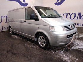 Volkswagen TRANSPORTER, Autot, Oulu, Tori.fi Volkswagen TRANSPORTER, Autot, Oulu, Tori.fi