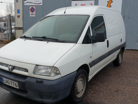 Peugeot Expert, Autot, Helsinki, Tori.fi Peugeot Expert, Autot, Helsinki, Tori.fi