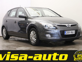 Hyundai I30, Autot, Raisio, Tori.fi Hyundai I30, Autot, Raisio, Tori.fi