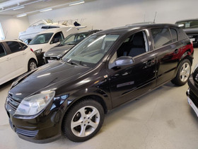 Opel Astra, Autot, Kaarina, Tori.fi Opel Astra, Autot, Kaarina, Tori.fi