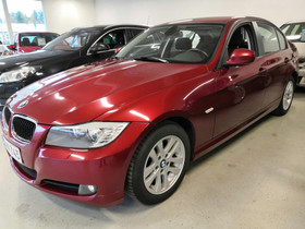 BMW 320, Autot, Kaarina, Tori.fi BMW 320, Autot, Kaarina, Tori.fi