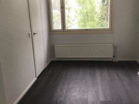 4H, 74m², Riimukatu, Lahti, Vuokrattavat asunnot, Asunnot, Lahti, Tori.fi 4H, 74m², Riimukatu, Lahti, Vuokrattavat asunnot, Asunnot, Lahti, Tori.fi