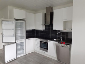3H, 68m², Ketunpesä, Kempele, Vuokrattavat asunnot, Asunnot, Kempele, Tori.fi 3H, 68m², Ketunpesä, Kempele, Vuokrattavat asunnot, Asunnot, Kempele, Tori.fi