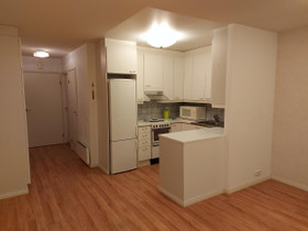 1H, 34m², Kuukanpolku, Uurainen, Vuokrattavat asunnot, Asunnot, Uurainen, Tori.fi 1H, 34m², Kuukanpolku, Uurainen, Vuokrattavat asunnot, Asunnot, Uurainen, Tori.fi