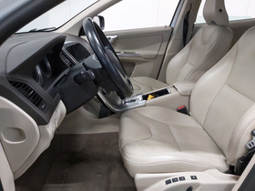 Volvo XC60, Autot, Lempäälä, Tori.fi Volvo XC60, Autot, Lempäälä, Tori.fi