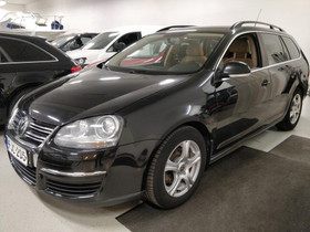 Volkswagen Golf, Autot, Kaarina, Tori.fi Volkswagen Golf, Autot, Kaarina, Tori.fi