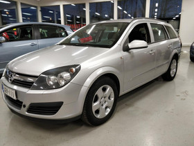 Opel Astra, Autot, Kaarina, Tori.fi Opel Astra, Autot, Kaarina, Tori.fi