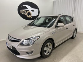 Hyundai I30, Autot, Hämeenlinna, Tori.fi Hyundai I30, Autot, Hämeenlinna, Tori.fi