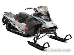 Ski-Doo Backcountry, Moottorikelkat, Moto, Hyvinkää, Tori.fi Ski-Doo Backcountry, Moottorikelkat, Moto, Hyvinkää, Tori.fi