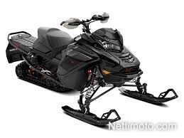 Ski-Doo Renegade, Moottorikelkat, Moto, Hyvinkää, Tori.fi Ski-Doo Renegade, Moottorikelkat, Moto, Hyvinkää, Tori.fi