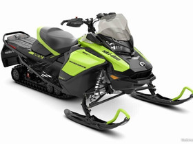 Ski-Doo Renegade, Moottorikelkat, Moto, Hyvinkää, Tori.fi Ski-Doo Renegade, Moottorikelkat, Moto, Hyvinkää, Tori.fi