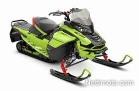 Ski-Doo Renegade, Moottorikelkat, Moto, Hyvinkää, Tori.fi Ski-Doo Renegade, Moottorikelkat, Moto, Hyvinkää, Tori.fi