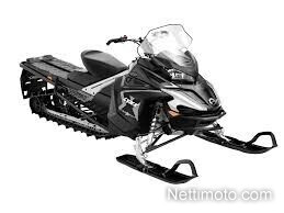 Lynx Xterrain, Moottorikelkat, Moto, Hyvinkää, Tori.fi Lynx Xterrain, Moottorikelkat, Moto, Hyvinkää, Tori.fi