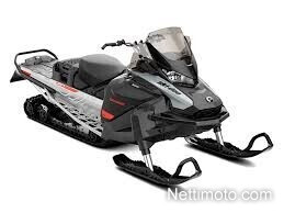 Ski-Doo Skandic, Moottorikelkat, Moto, Hyvinkää, Tori.fi Ski-Doo Skandic, Moottorikelkat, Moto, Hyvinkää, Tori.fi