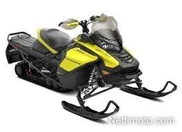 Ski-Doo Renegade, Moottorikelkat, Moto, Hyvinkää, Tori.fi Ski-Doo Renegade, Moottorikelkat, Moto, Hyvinkää, Tori.fi