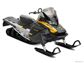 Ski-Doo Tundra, Moottorikelkat, Moto, Hyvinkää, Tori.fi Ski-Doo Tundra, Moottorikelkat, Moto, Hyvinkää, Tori.fi