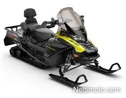 Ski-Doo Expedition, Moottorikelkat, Moto, Hyvinkää, Tori.fi Ski-Doo Expedition, Moottorikelkat, Moto, Hyvinkää, Tori.fi