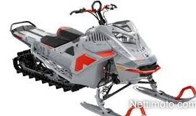 Ski-Doo Freeride, Moottorikelkat, Moto, Hyvinkää, Tori.fi Ski-Doo Freeride, Moottorikelkat, Moto, Hyvinkää, Tori.fi