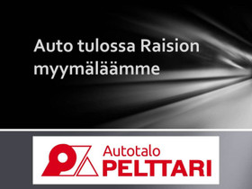 Suzuki SWIFT, Autot, Raisio, Tori.fi Suzuki SWIFT, Autot, Raisio, Tori.fi
