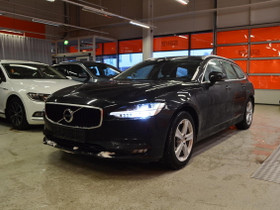 Volvo V90, Autot, Tuusula, Tori.fi Volvo V90, Autot, Tuusula, Tori.fi