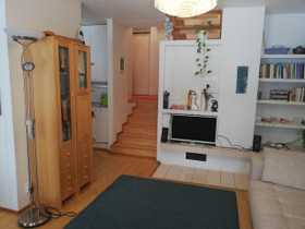 4H, 80m², Huhtalantie , Seinäjoki, Vuokrattavat asunnot, Asunnot, Seinäjoki, Tori.fi 4H, 80m², Huhtalantie , Seinäjoki, Vuokrattavat asunnot, Asunnot, Seinäjoki, Tori.fi