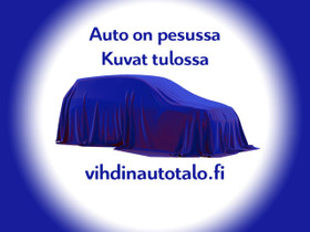 RENAULT GRAND SCENIC, Autot, Vihti, Tori.fi RENAULT GRAND SCENIC, Autot, Vihti, Tori.fi