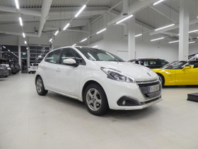 Peugeot 208, Autot, Lappeenranta, Tori.fi Peugeot 208, Autot, Lappeenranta, Tori.fi
