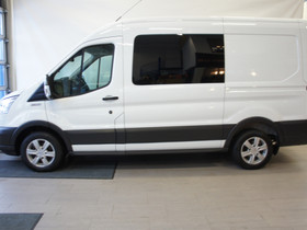 Ford Transit, Matkailuautot, Matkailuautot ja asuntovaunut, Valkeakoski, Tori.fi Ford Transit, Matkailuautot, Matkailuautot ja asuntovaunut, Valkeakoski, Tori.fi