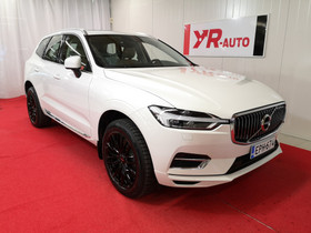 Volvo XC60, Autot, Helsinki, Tori.fi Volvo XC60, Autot, Helsinki, Tori.fi