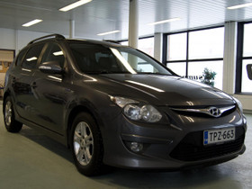 Hyundai I30, Autot, Lahti, Tori.fi Hyundai I30, Autot, Lahti, Tori.fi