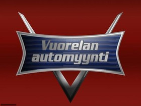 Nissan King Cab, Autot, Siilinjärvi, Tori.fi Nissan King Cab, Autot, Siilinjärvi, Tori.fi