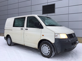 Volkswagen TRANSPORTER, Autot, Kuopio, Tori.fi Volkswagen TRANSPORTER, Autot, Kuopio, Tori.fi