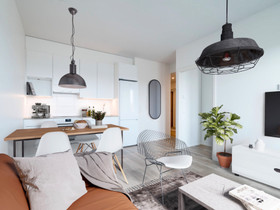 2H, 40m², Penttilänkatu, Joensuu, Vuokrattavat asunnot, Asunnot, Joensuu, Tori.fi 2H, 40m², Penttilänkatu, Joensuu, Vuokrattavat asunnot, Asunnot, Joensuu, Tori.fi
