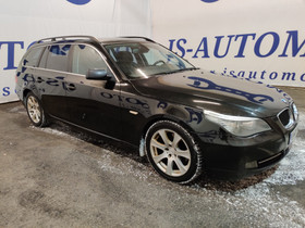 BMW 530d, Autot, Oulu, Tori.fi BMW 530d, Autot, Oulu, Tori.fi