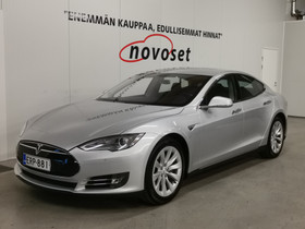 Tesla Model S, Autot, Lempäälä, Tori.fi Tesla Model S, Autot, Lempäälä, Tori.fi
