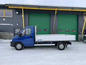 Fiat Ducato, Autot, Ylöjärvi, Tori.fi Fiat Ducato, Autot, Ylöjärvi, Tori.fi