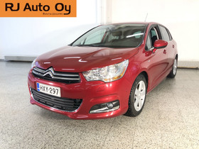 Citroen C4, Autot, Vaasa, Tori.fi Citroen C4, Autot, Vaasa, Tori.fi