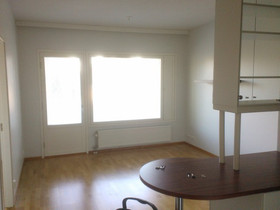 2H, 43m², Jalavakatu, Mikkeli, Vuokrattavat asunnot, Asunnot, Mikkeli, Tori.fi 2H, 43m², Jalavakatu, Mikkeli, Vuokrattavat asunnot, Asunnot, Mikkeli, Tori.fi