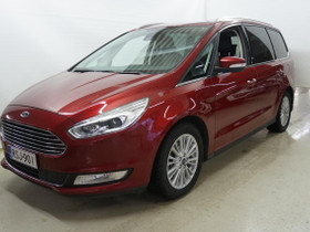 Ford GALAXY, Autot, Kuopio, Tori.fi Ford GALAXY, Autot, Kuopio, Tori.fi
