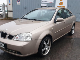 Daewoo Nubira, Autot, Helsinki, Tori.fi Daewoo Nubira, Autot, Helsinki, Tori.fi
